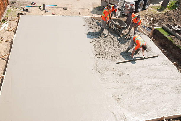 Best Waterproofing & Drywells  in North Hills, NY