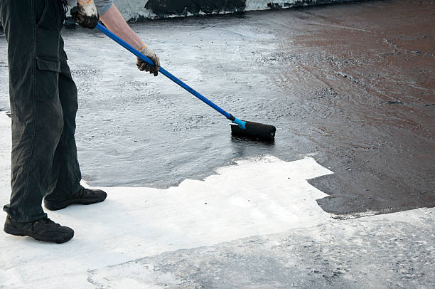 Best Concrete Repair Services  in North Hills, NY