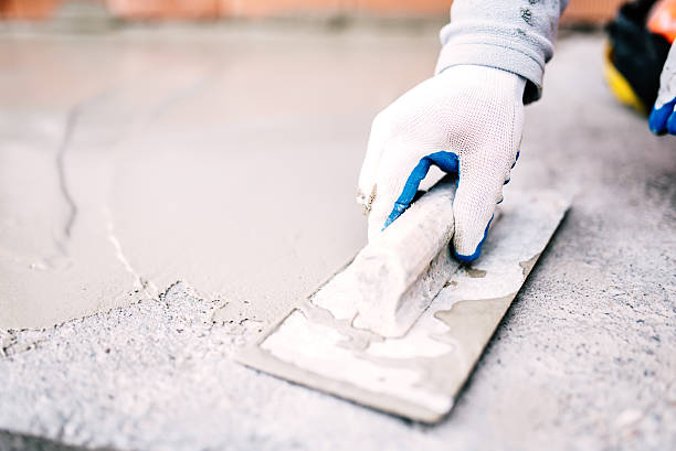 Best Tile & Countertops  in North Hills, NY